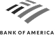 bank of america