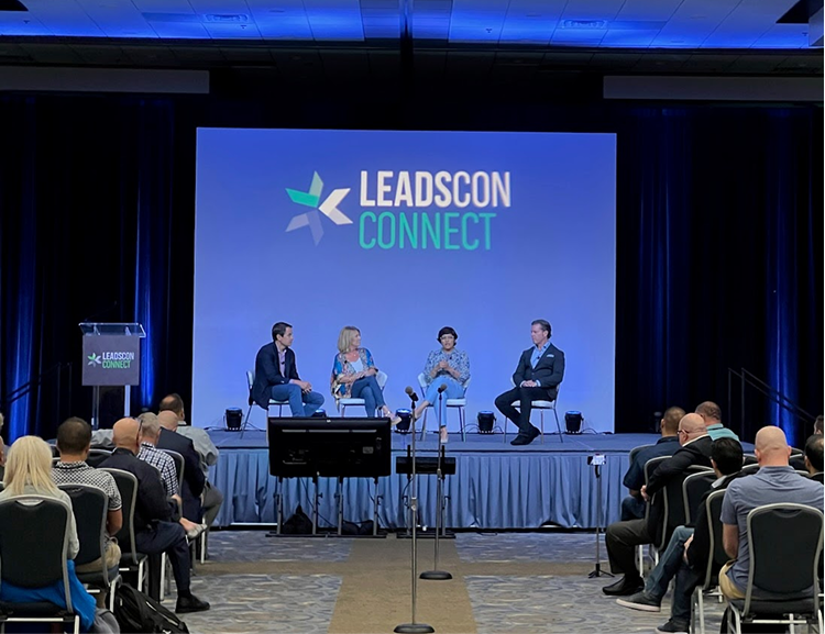 leadscon img