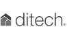 logo-ditech