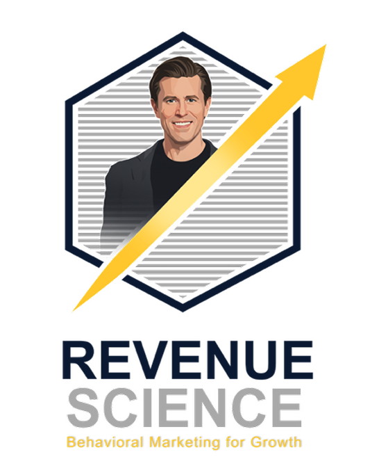 revenue