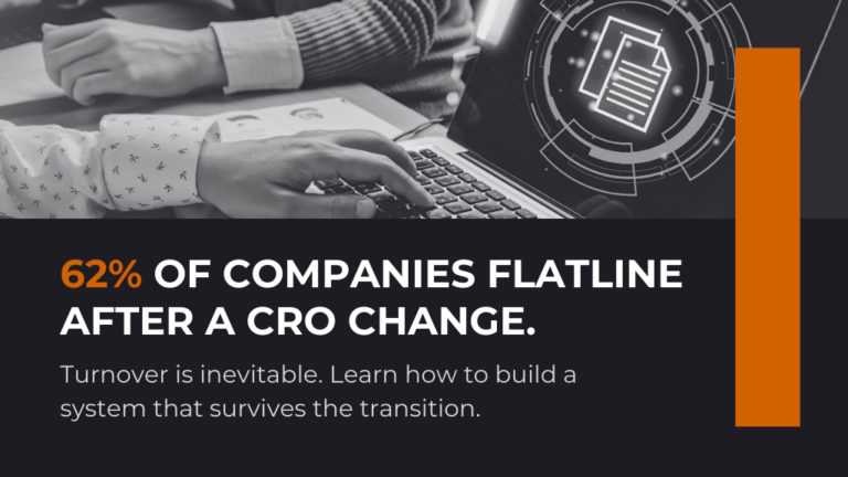 Growth Studio Blog Header