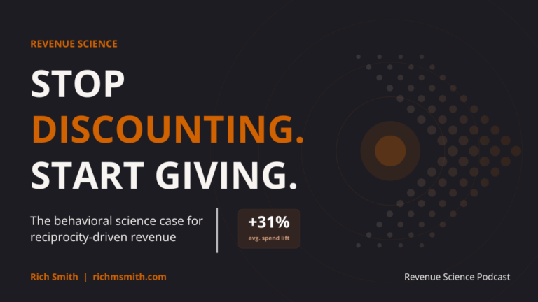 Growth Studio Blog Header