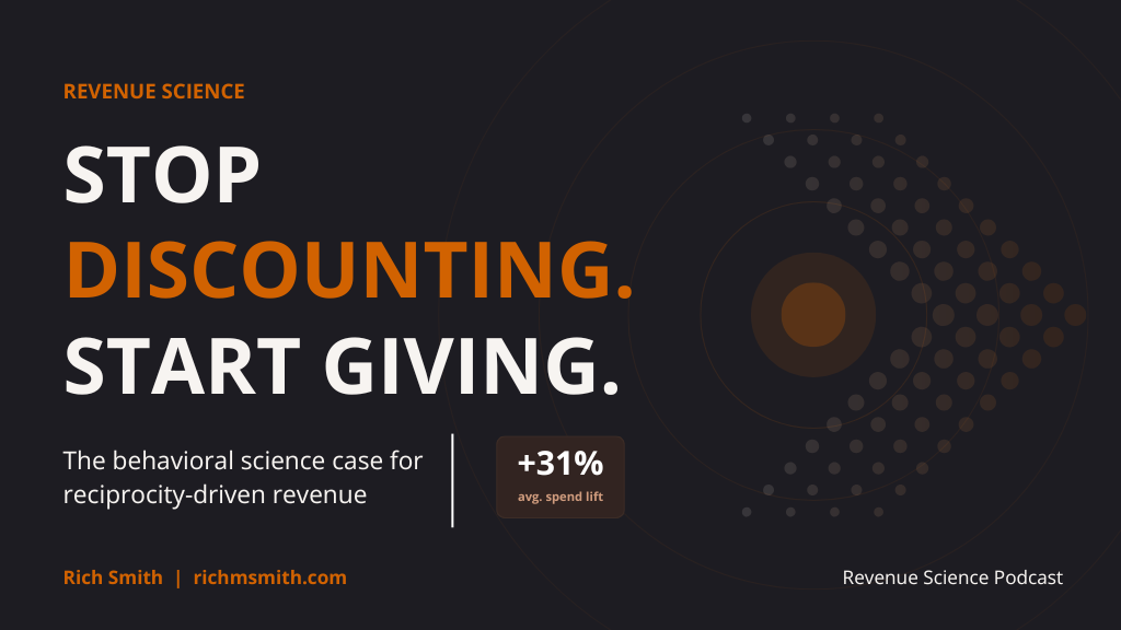 Growth Studio Blog Header